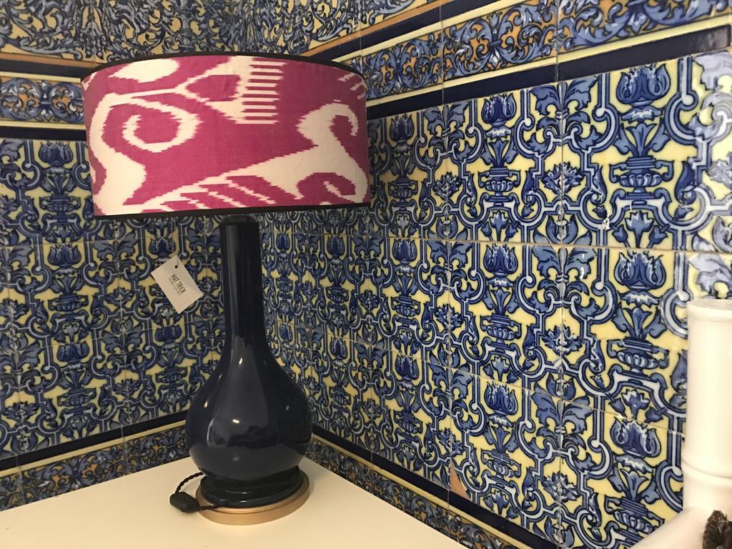 Apartmán Casa Bolsa43 Sanlúcar de Barrameda Exteriér fotografie