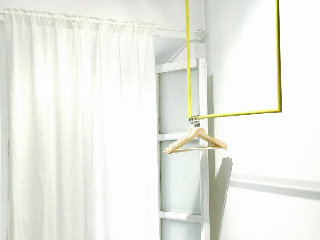 Apartmán Casa Bolsa43 Sanlúcar de Barrameda Exteriér fotografie