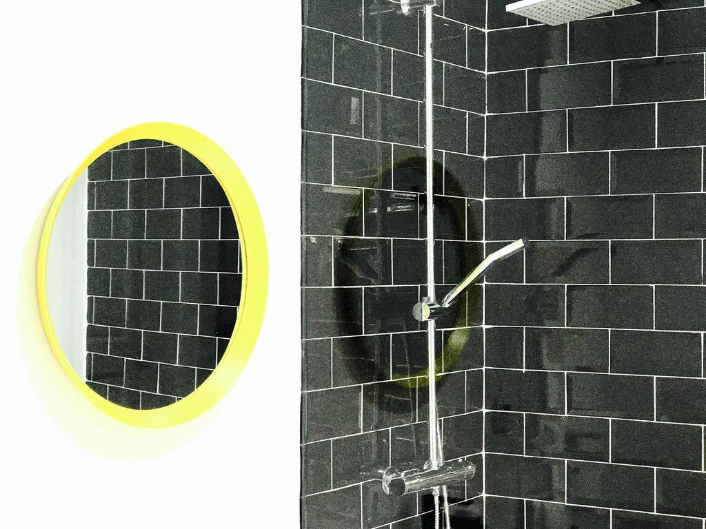 Apartmán Casa Bolsa43 Sanlúcar de Barrameda Exteriér fotografie
