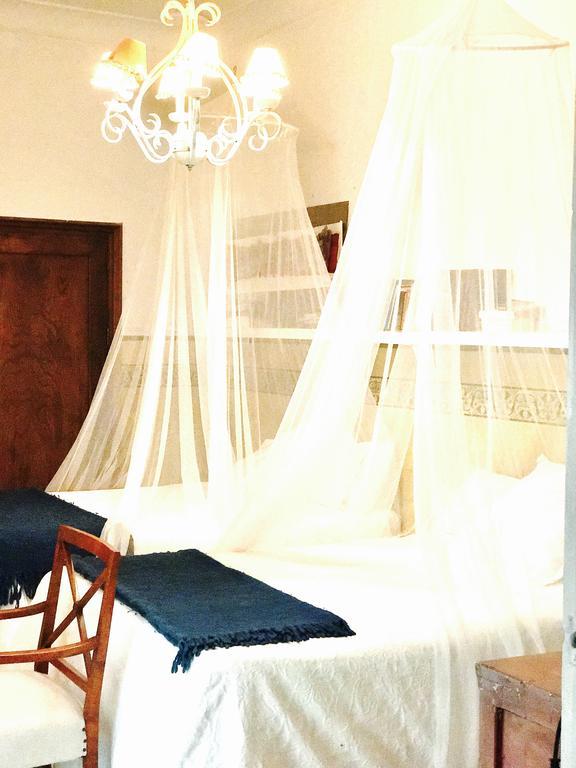 Apartmán Casa Bolsa43 Sanlúcar de Barrameda Exteriér fotografie
