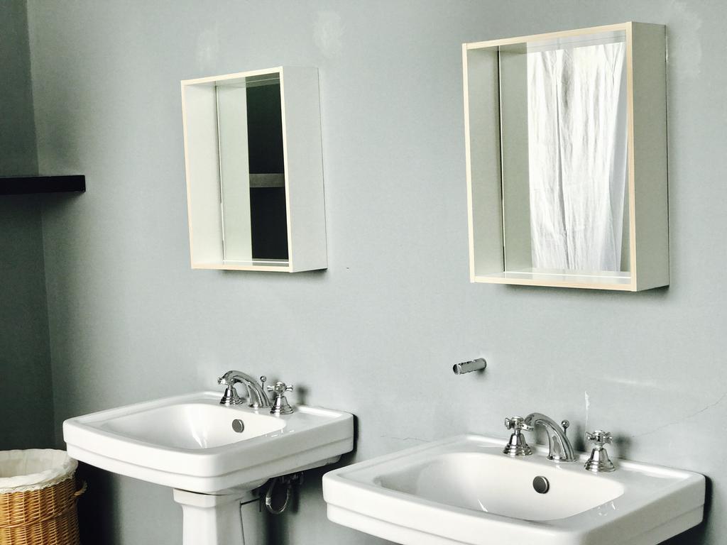 Apartmán Casa Bolsa43 Sanlúcar de Barrameda Exteriér fotografie