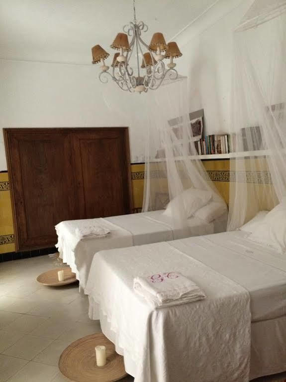 Apartmán Casa Bolsa43 Sanlúcar de Barrameda Exteriér fotografie