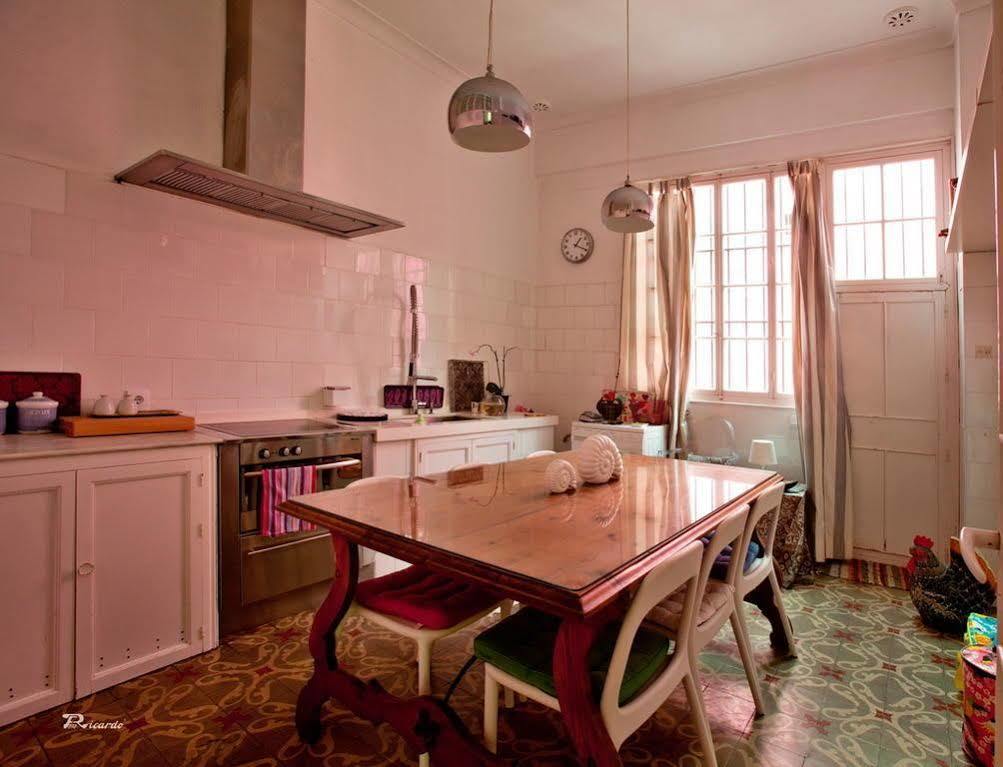 Apartmán Casa Bolsa43 Sanlúcar de Barrameda Exteriér fotografie